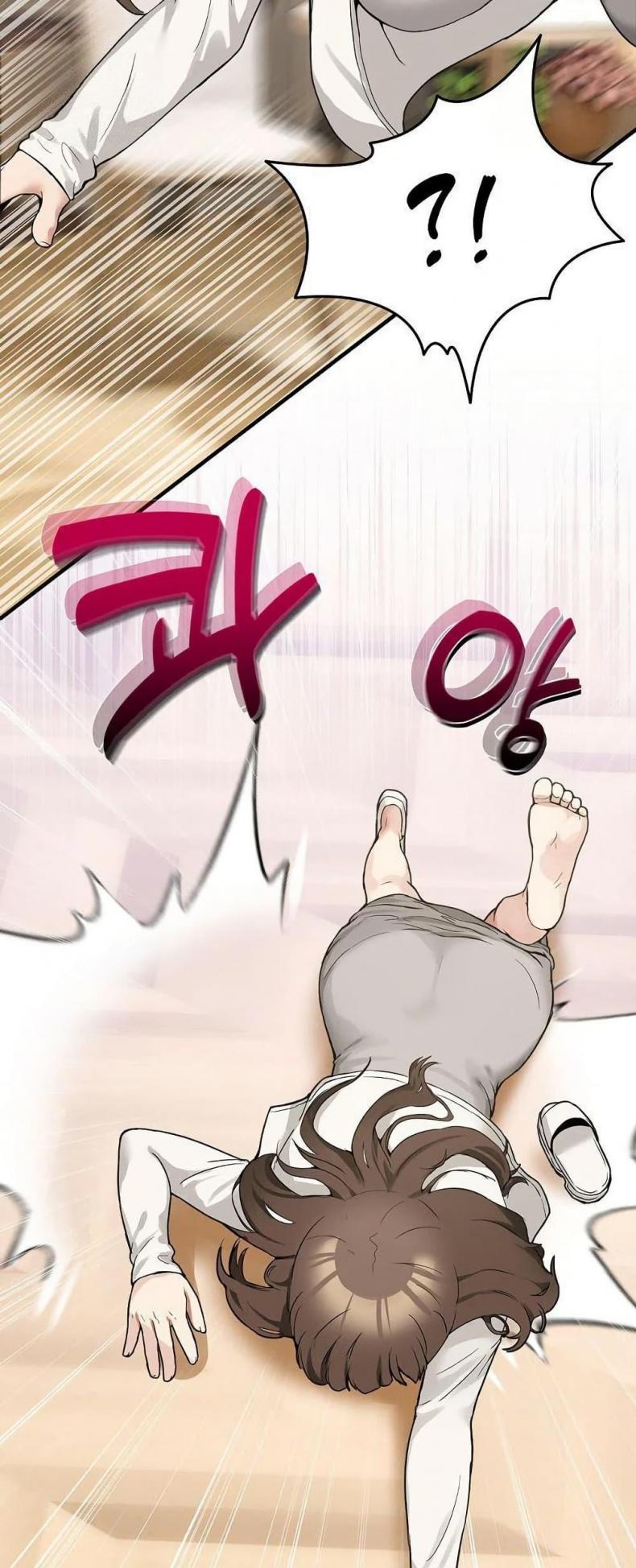 page-45