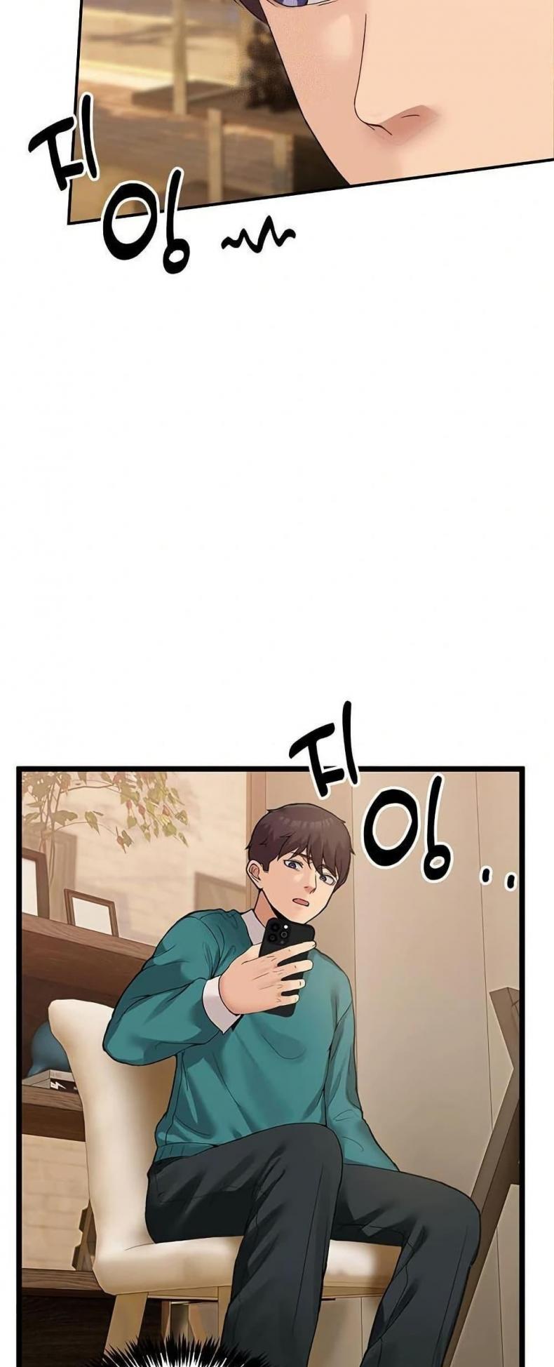 page-74