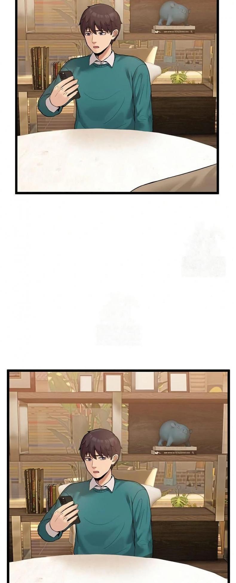 page-77