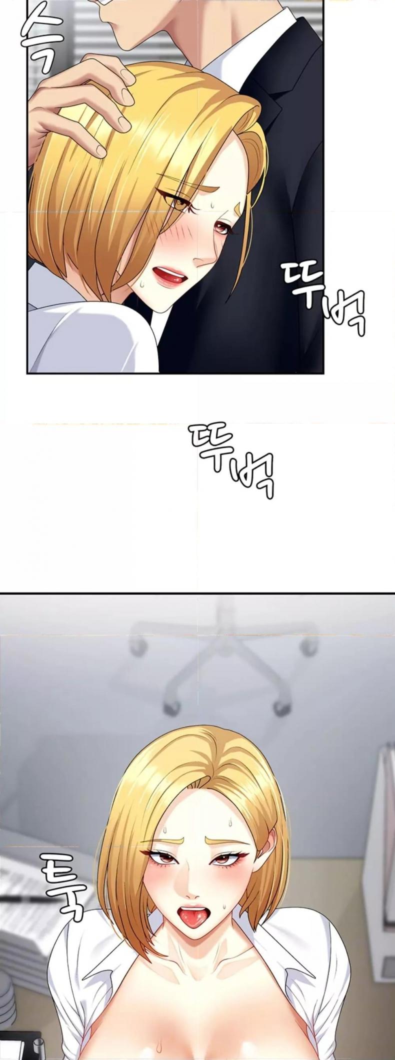 page-4