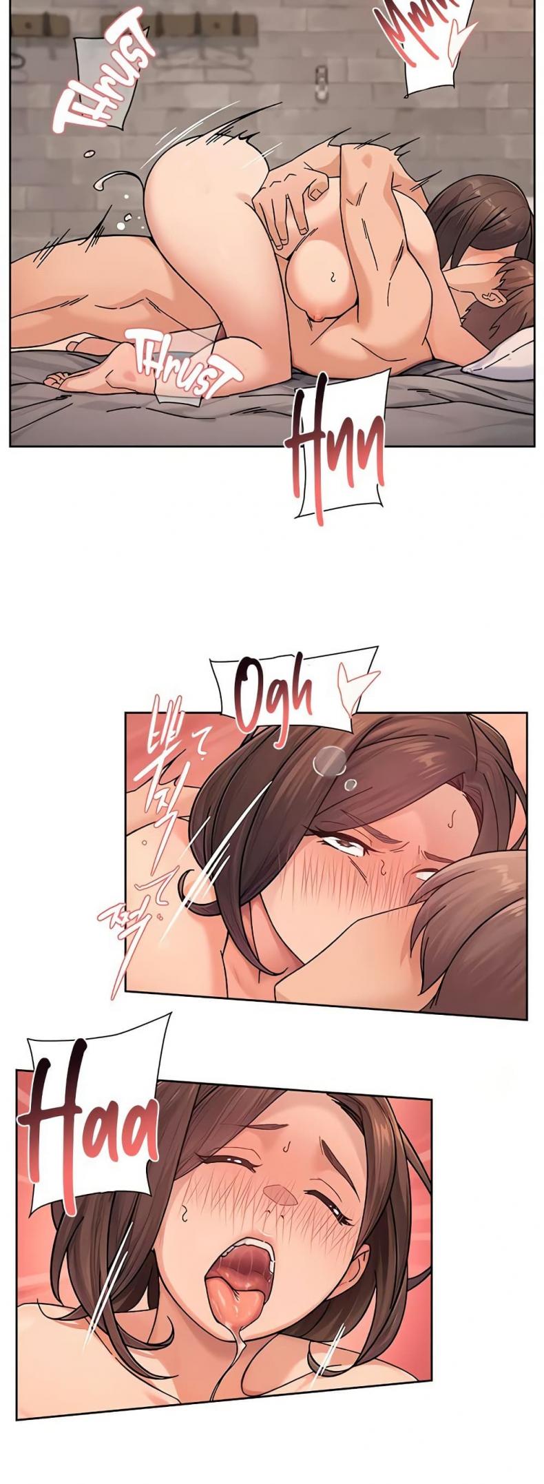 page-27