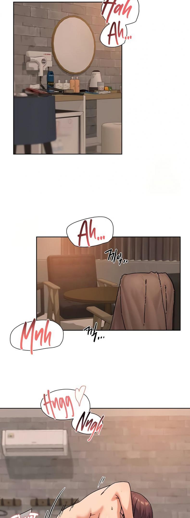 page-21