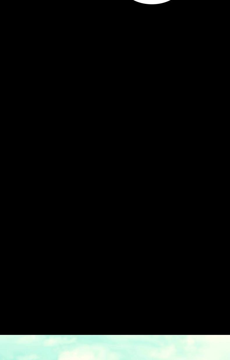 page-65