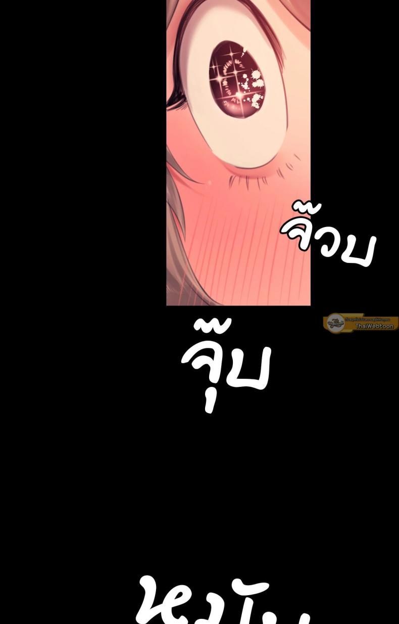 page-36