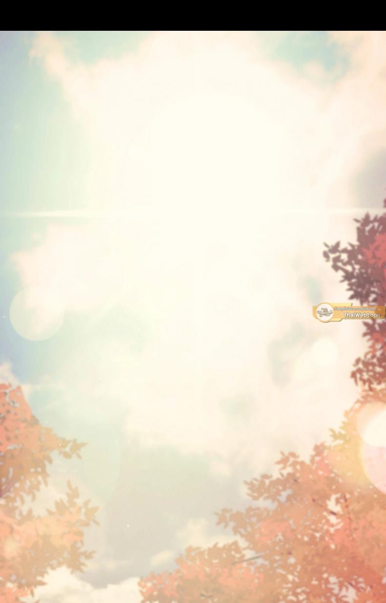 page-23