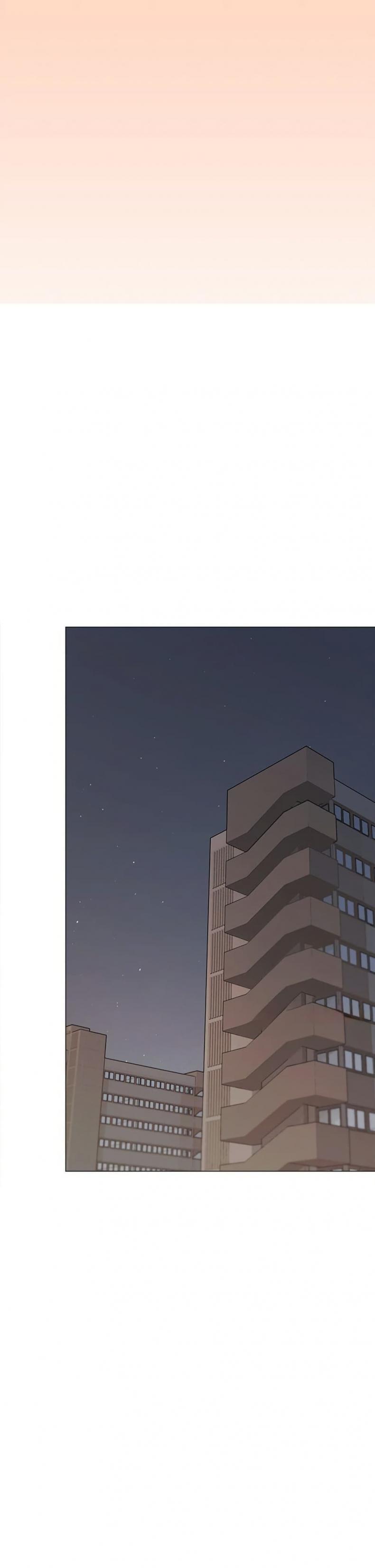 page-29