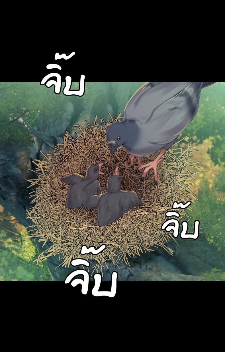 page-42