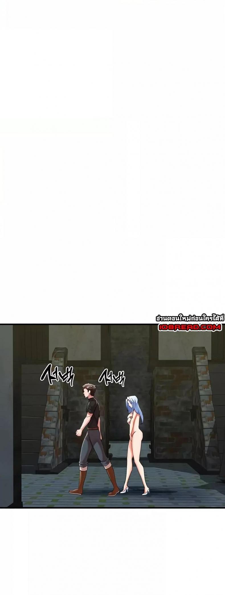 page-56