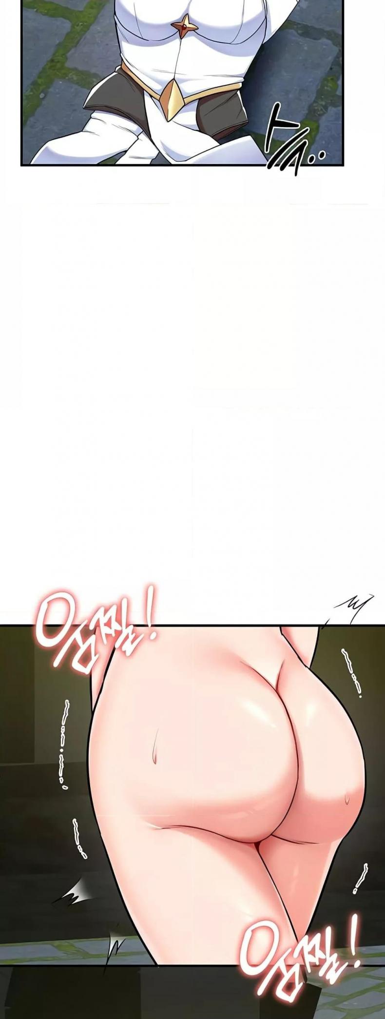 page-53