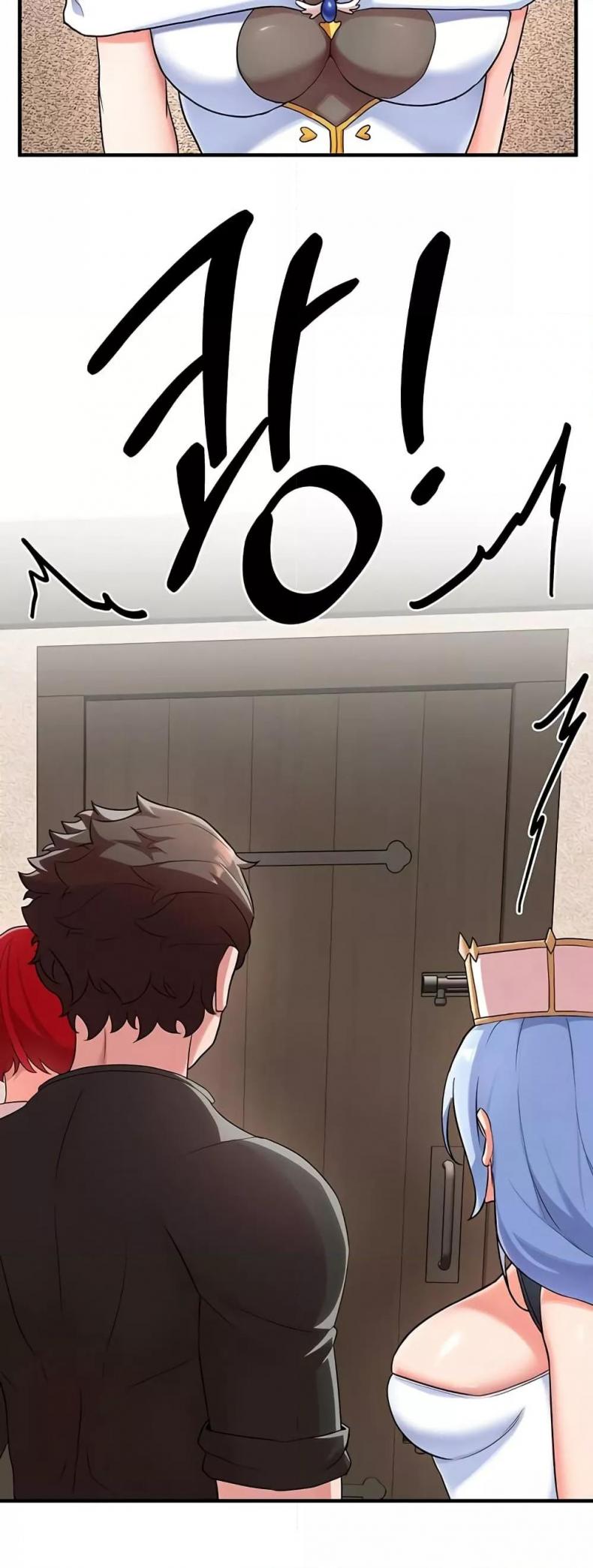 page-18