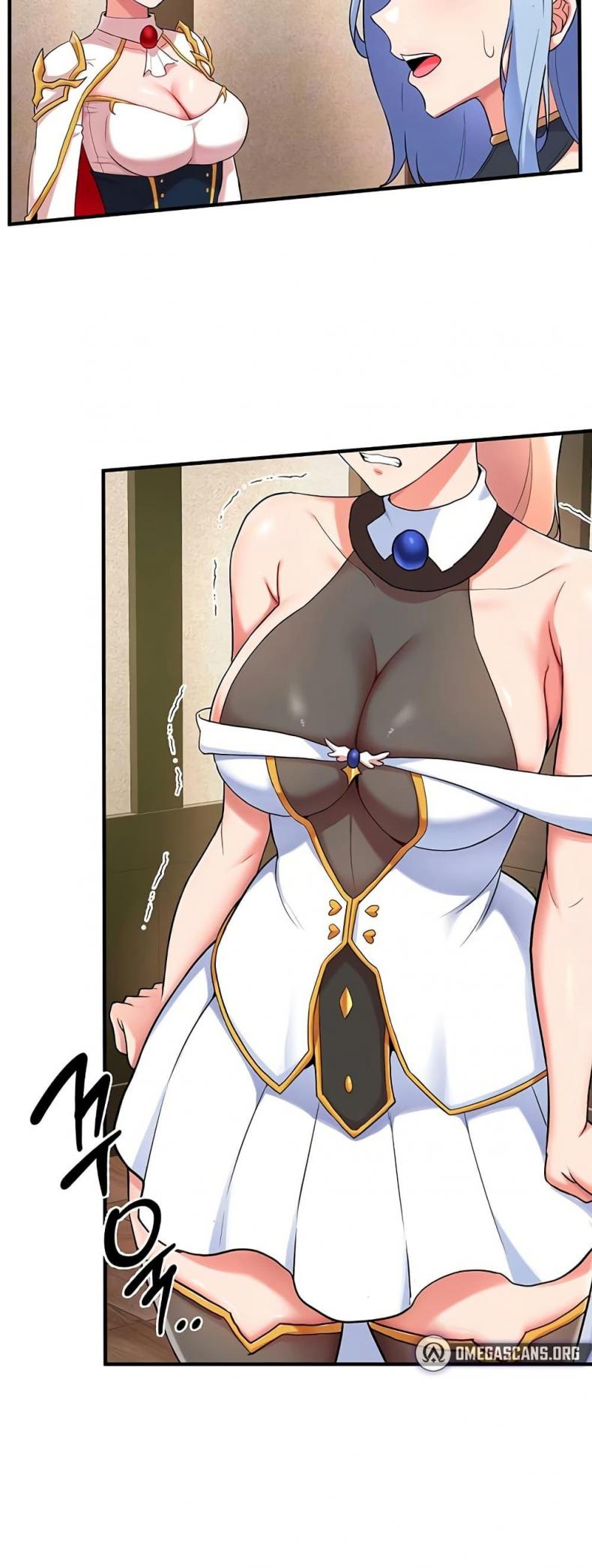 page-13