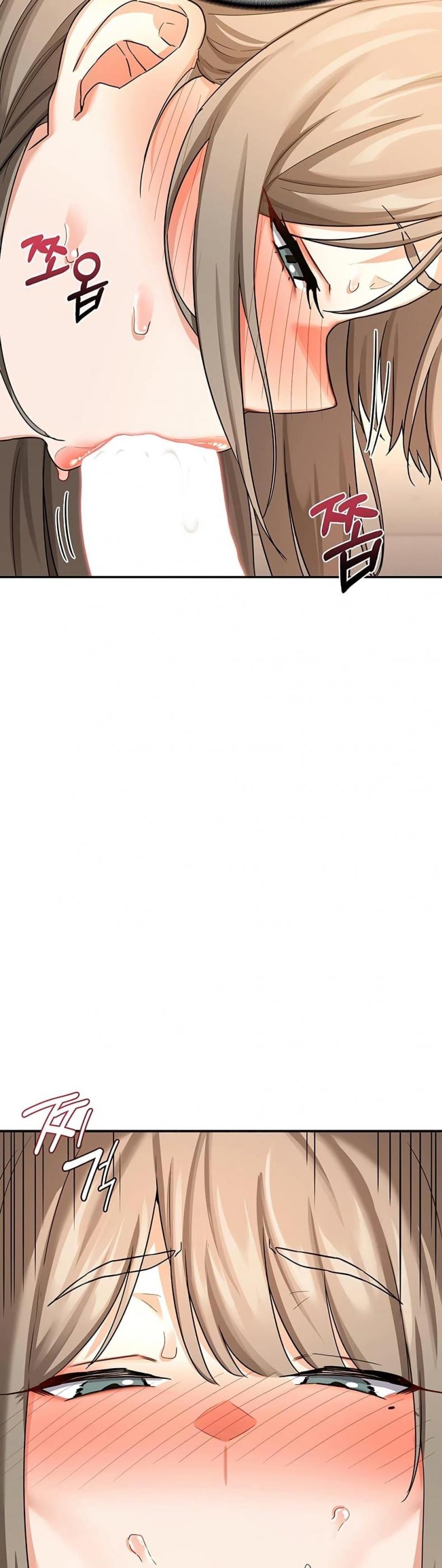 page-26