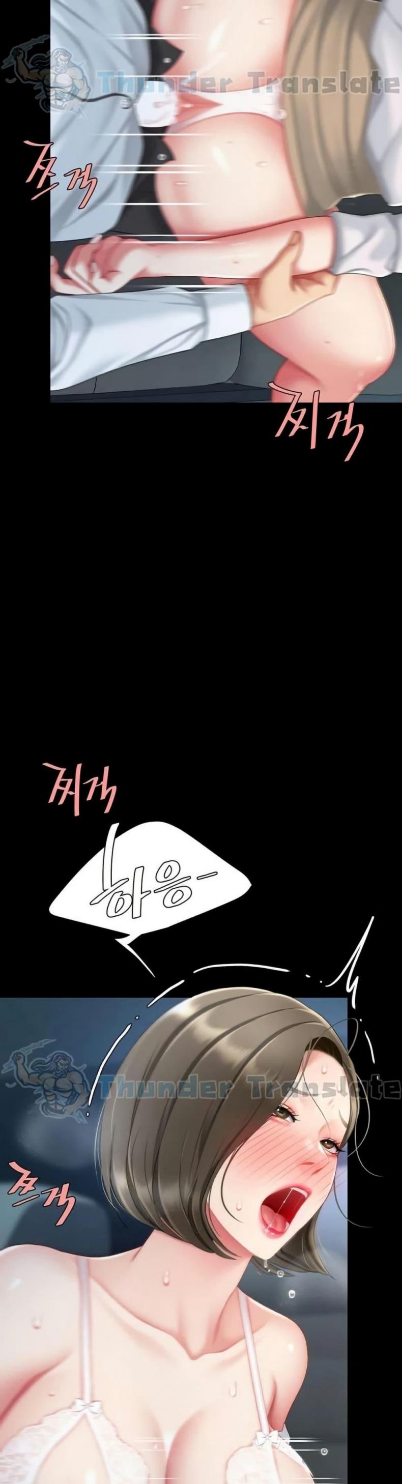 page-50