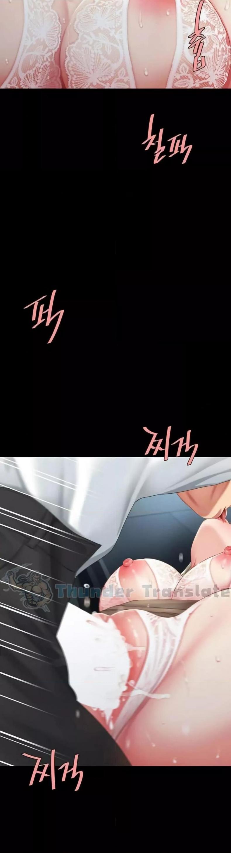 page-30