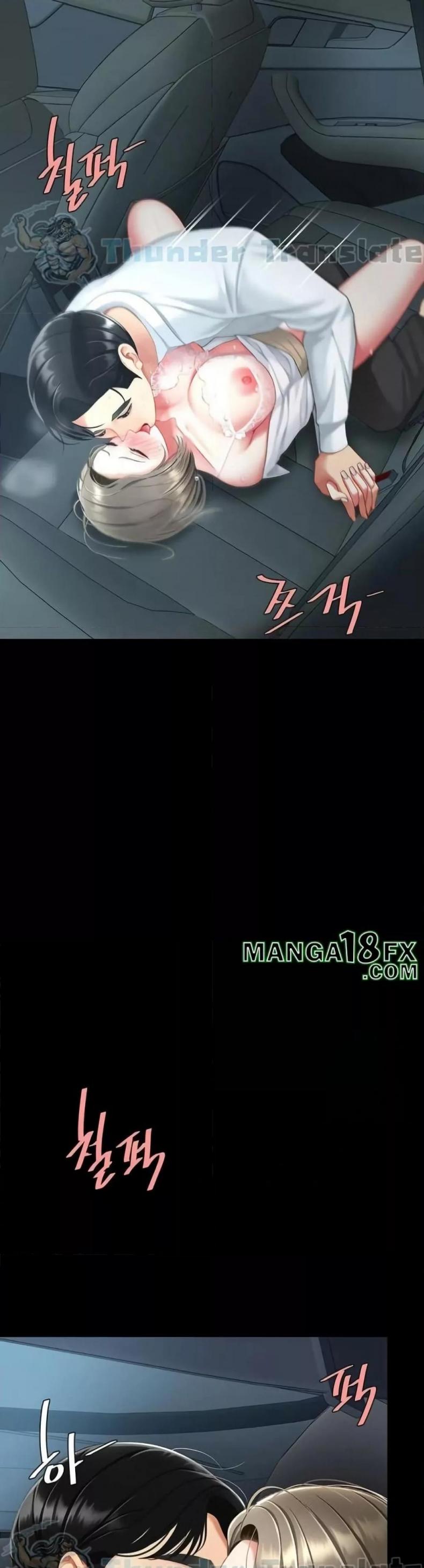page-35