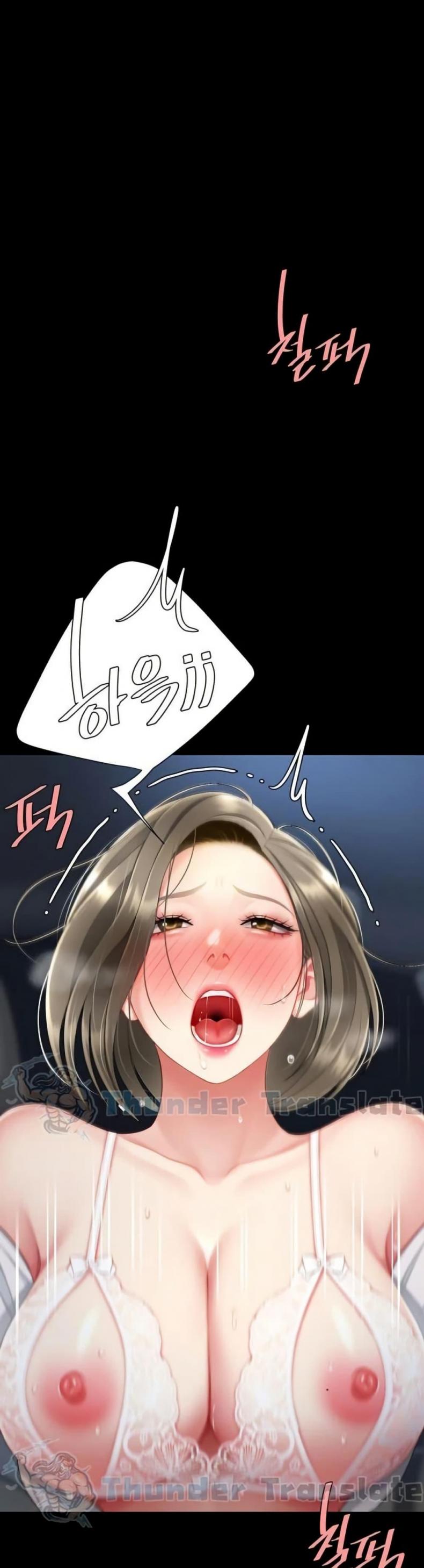 page-46