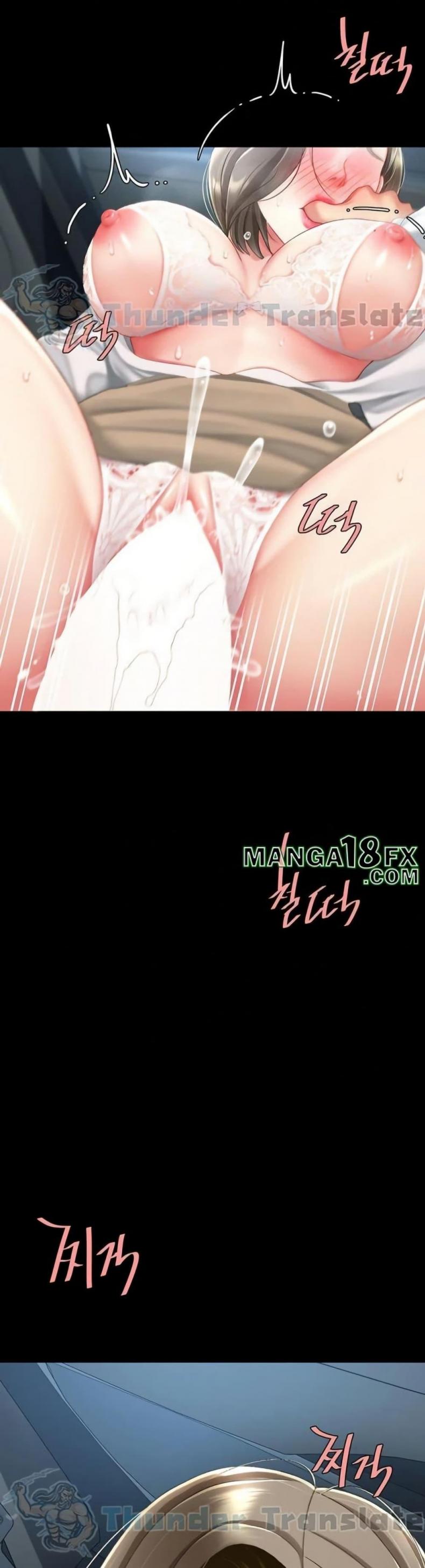 page-24