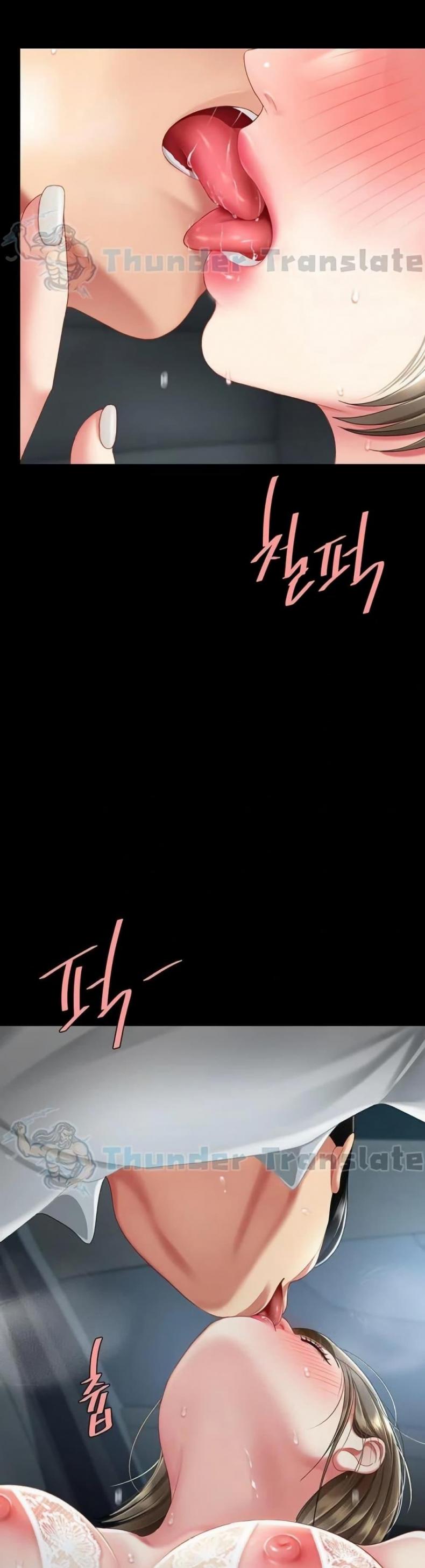 page-29