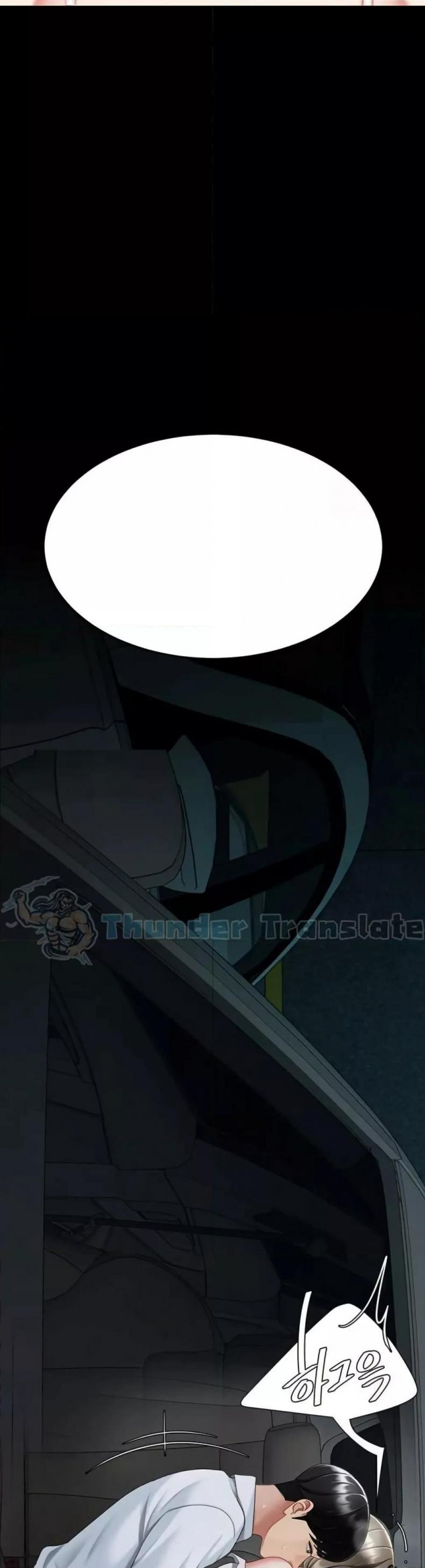 page-59