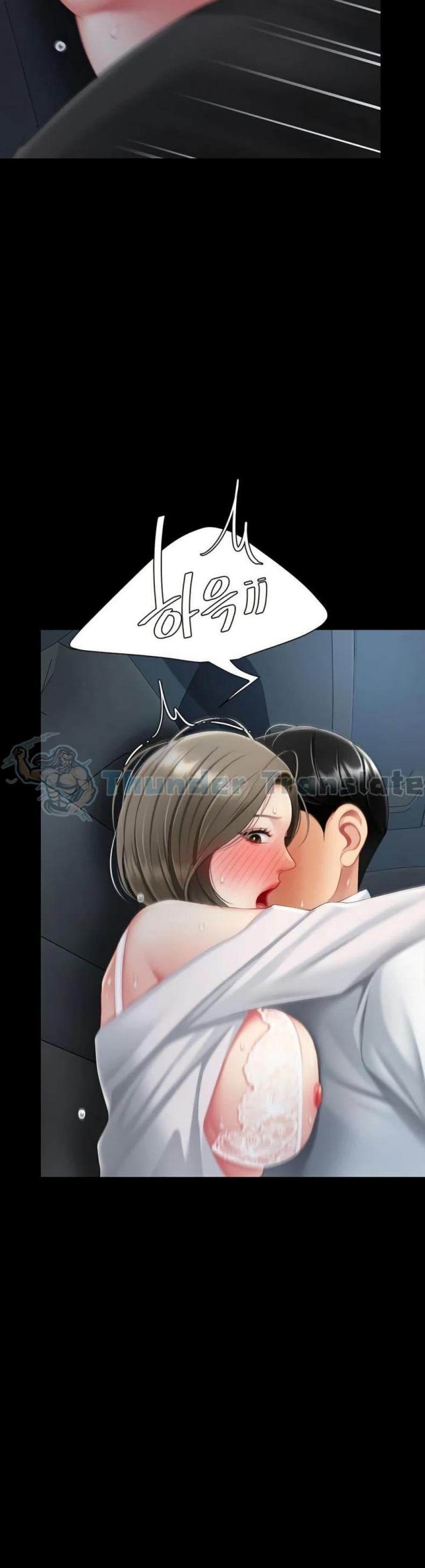 page-42