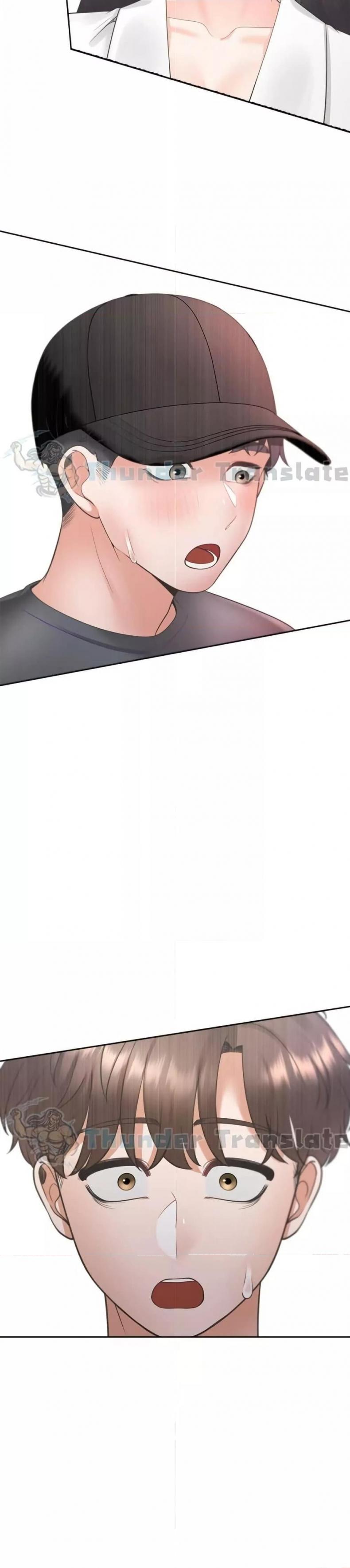 page-41