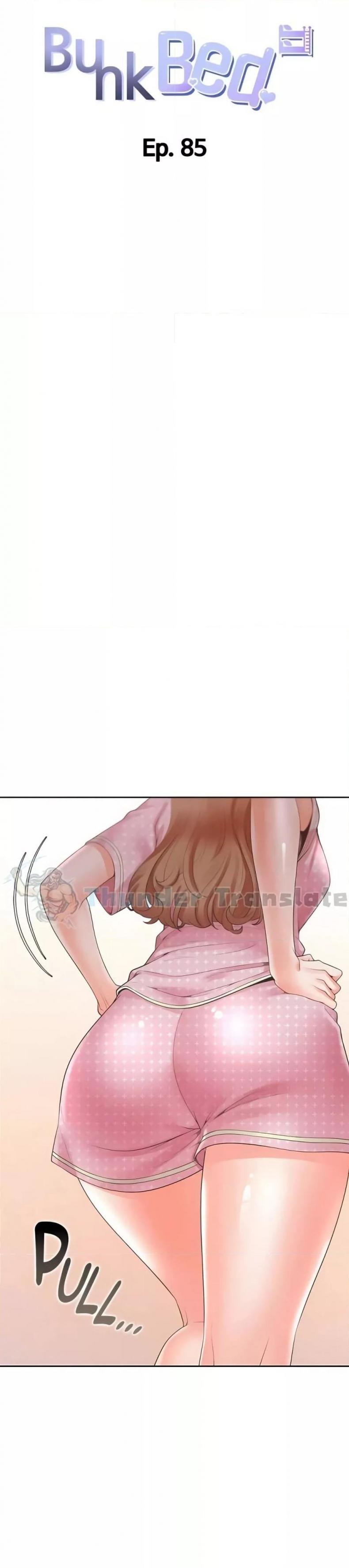 page-11