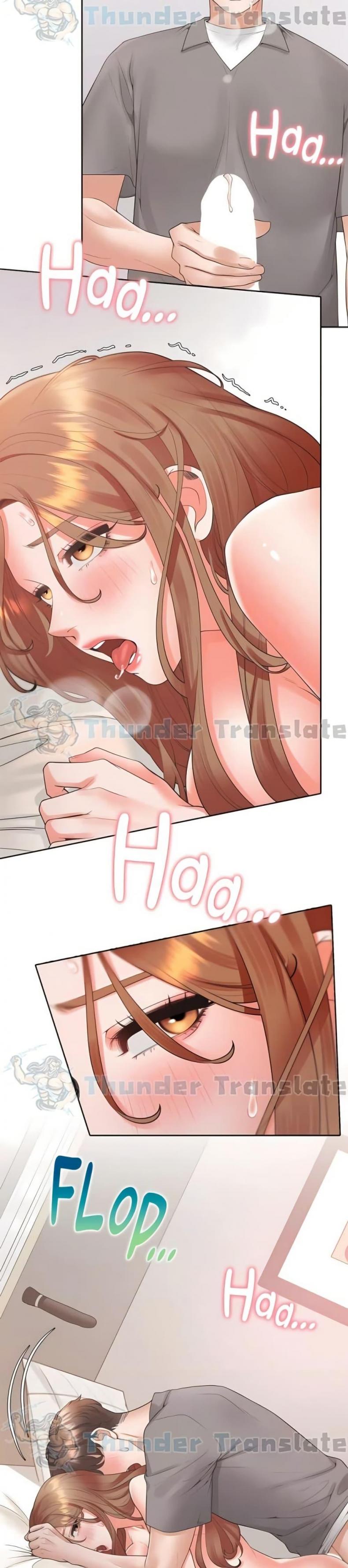 page-9