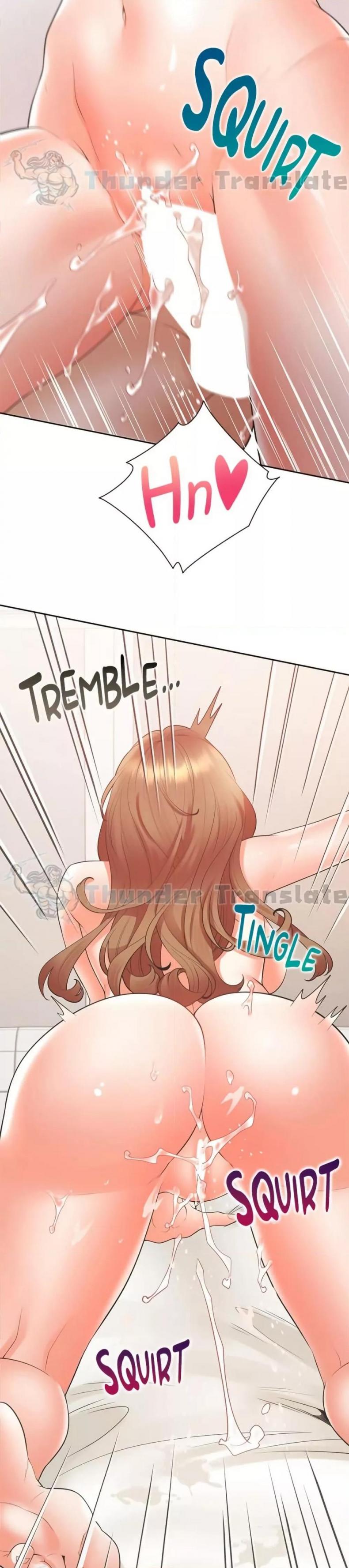 page-7