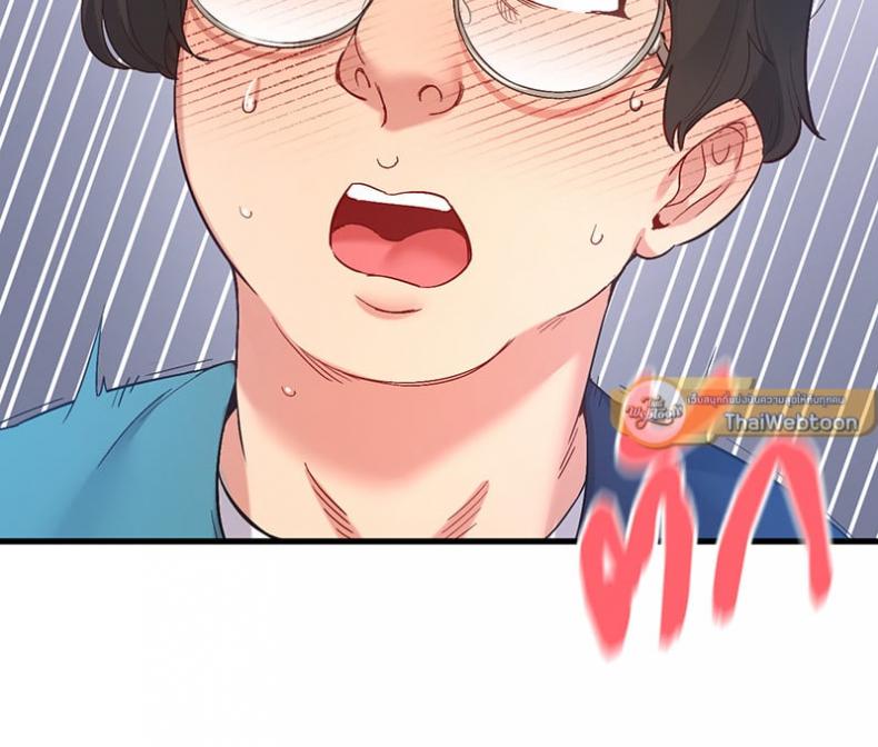page-82