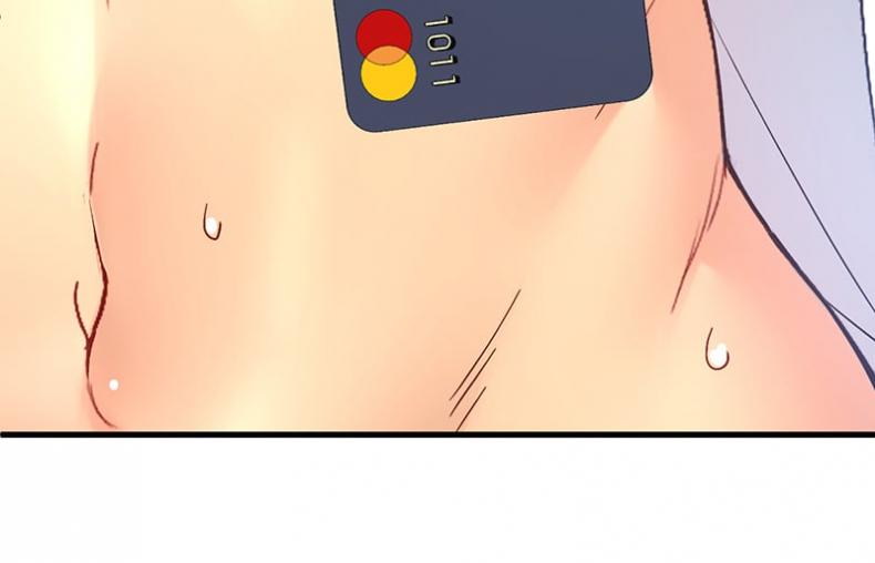 page-90