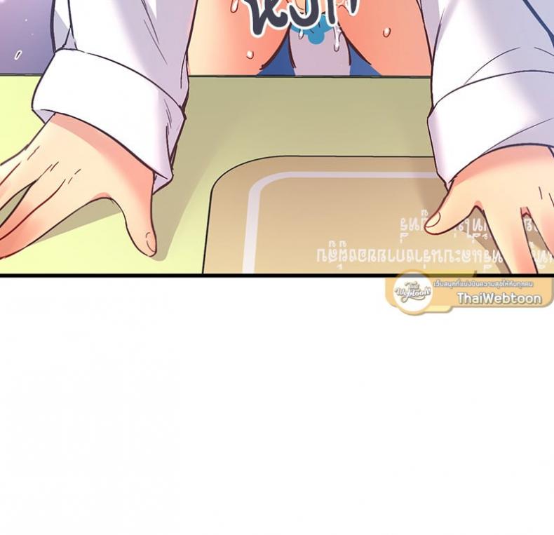 page-121