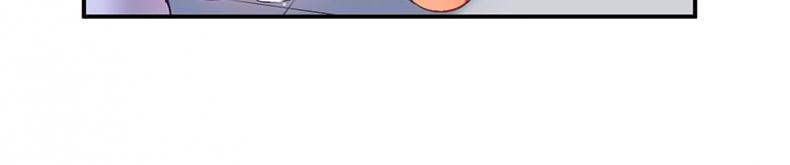 page-46