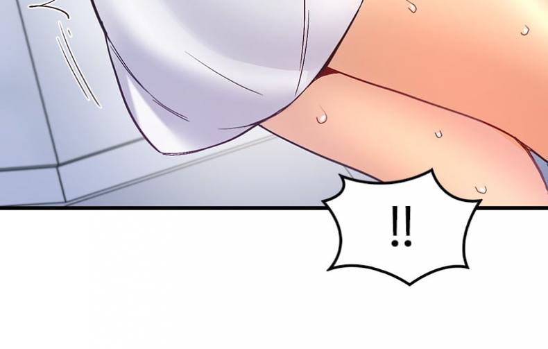 page-28