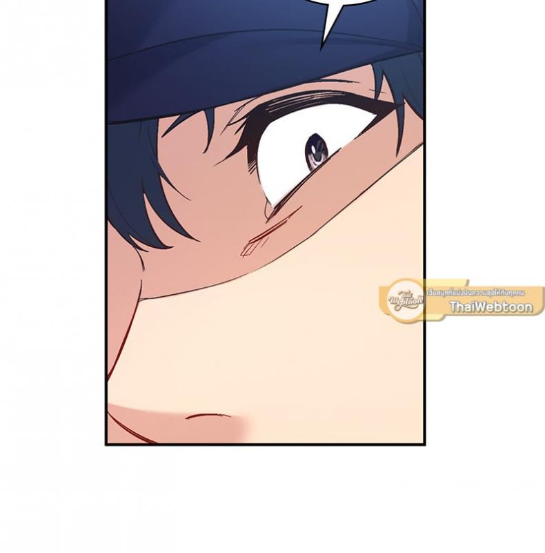 page-76