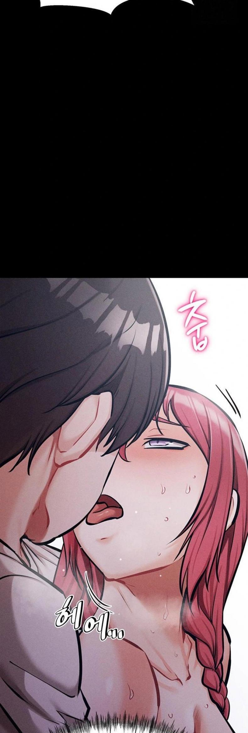 page-11
