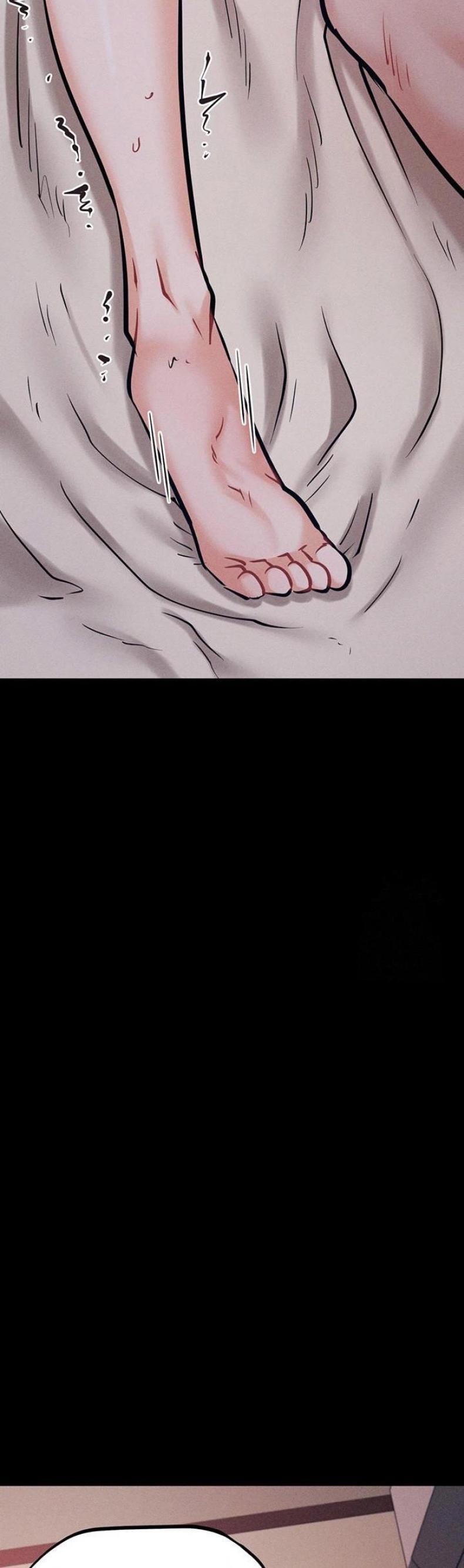page-68
