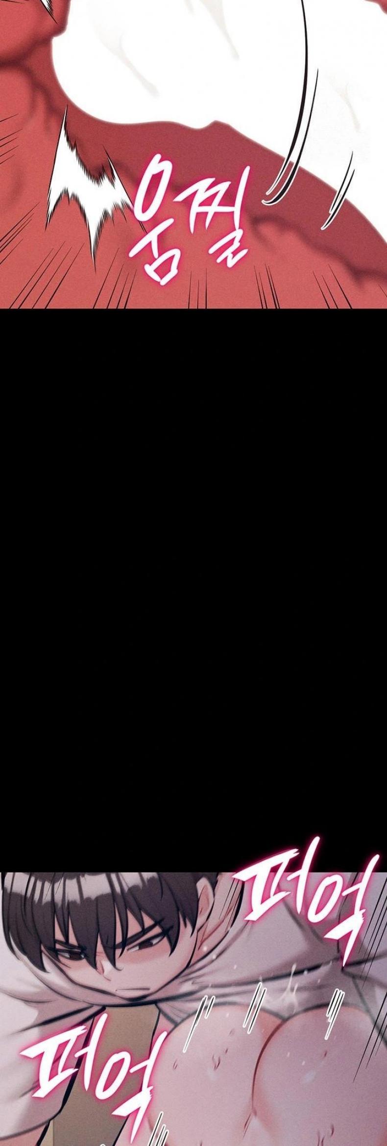page-40