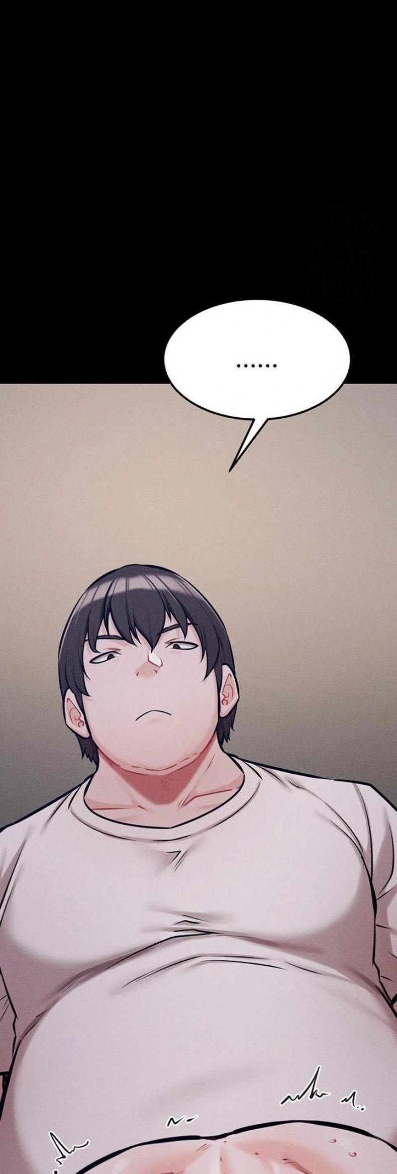 page-18