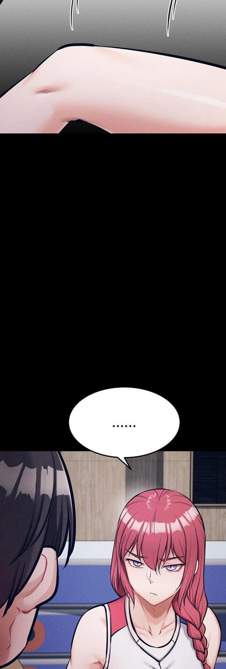 page-31