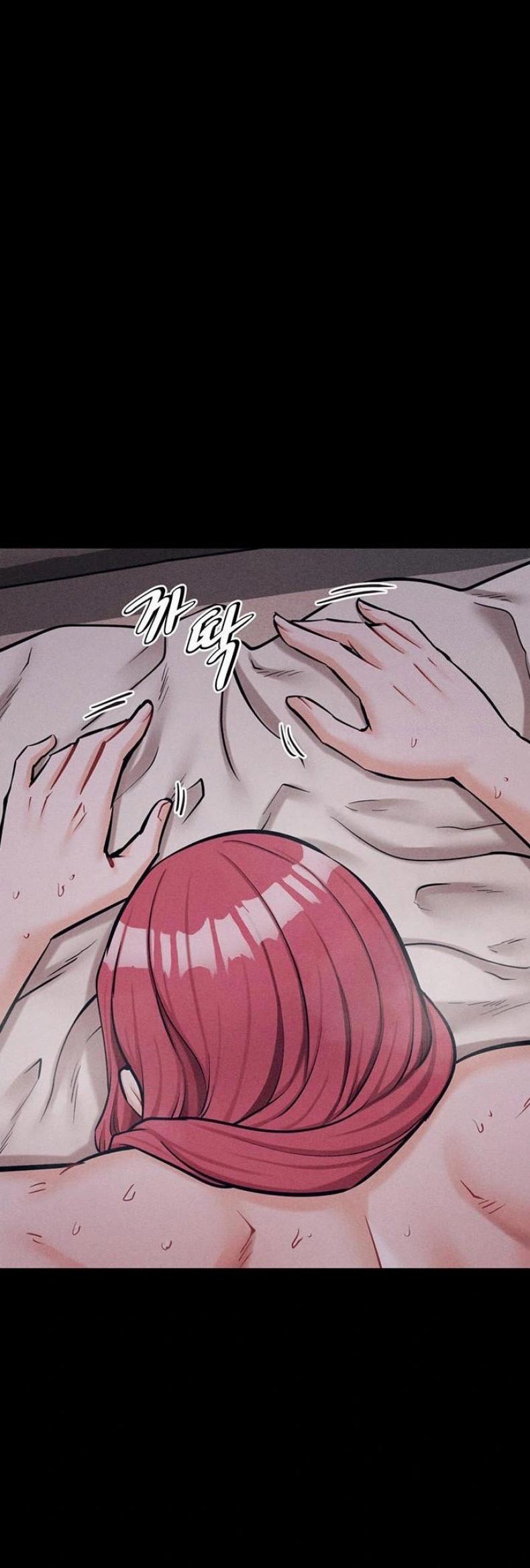 page-59