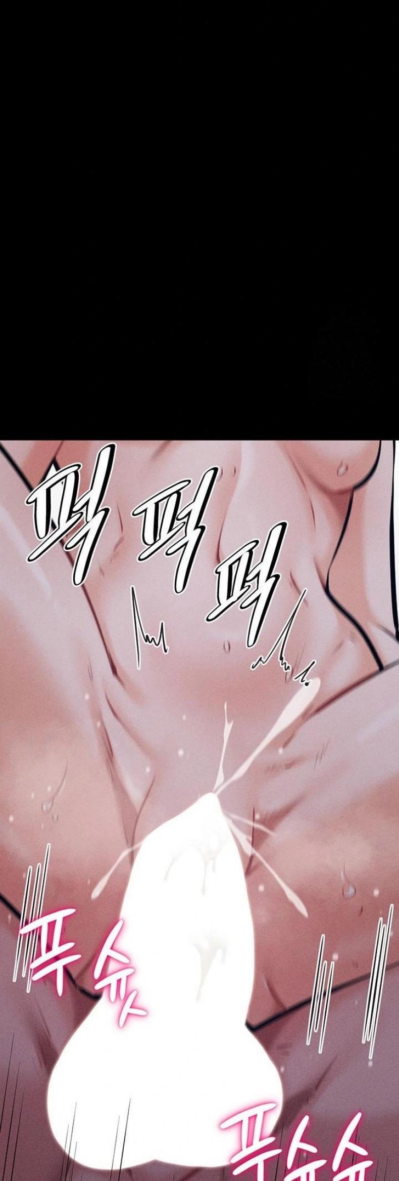 page-22