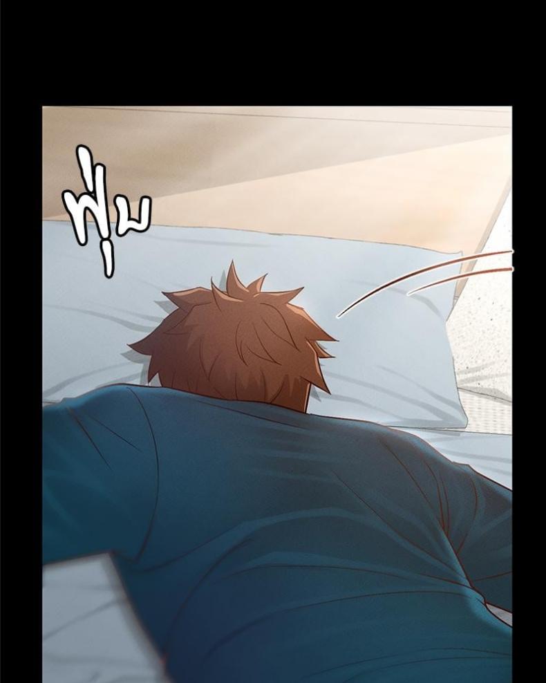 page-101