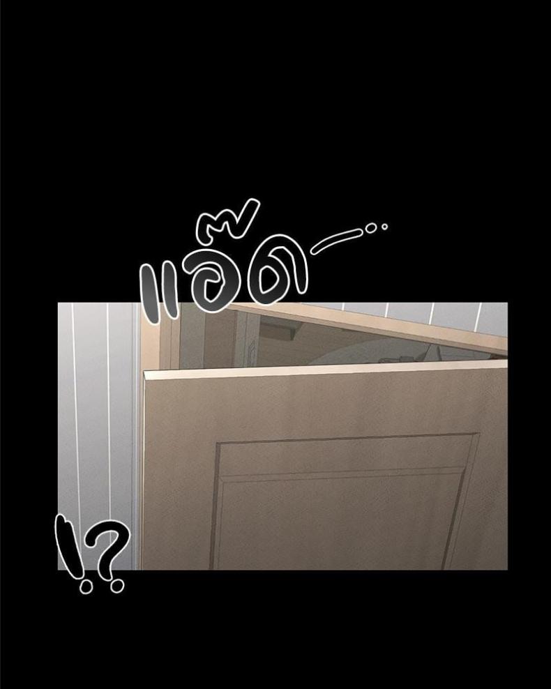 page-106