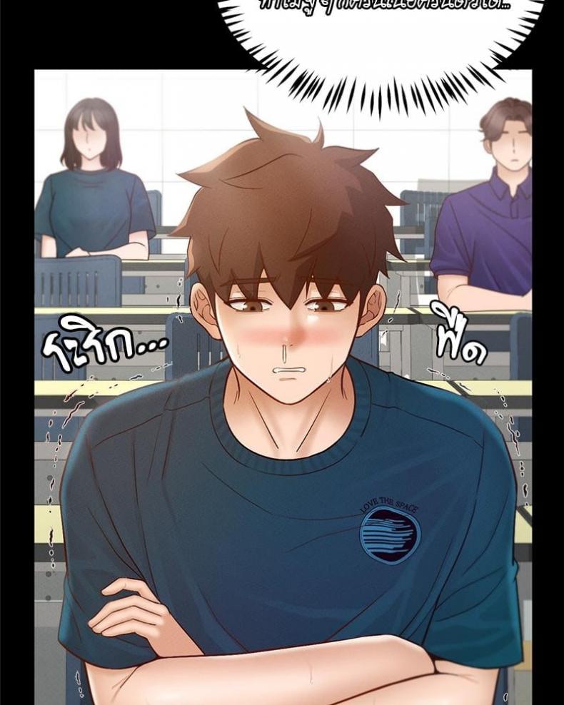 page-36