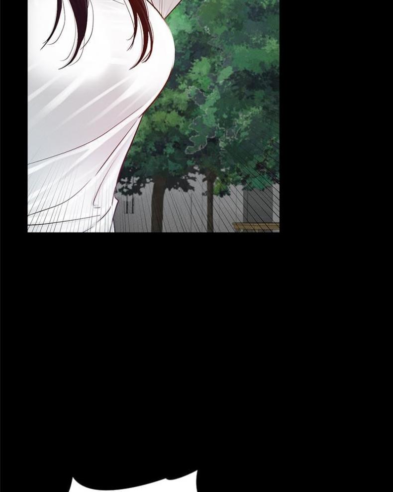page-49