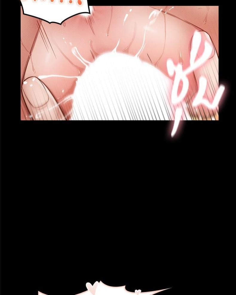 page-70