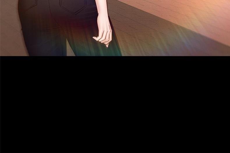 page-55