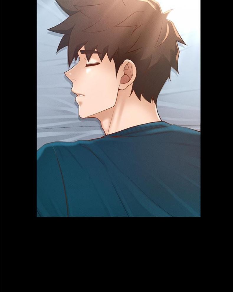 page-105