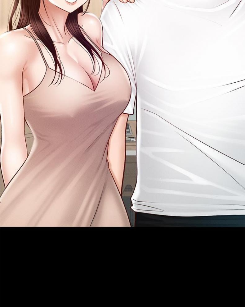 page-15