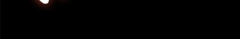 page-79